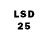 МДМА молли lxscnsz lxscnsz