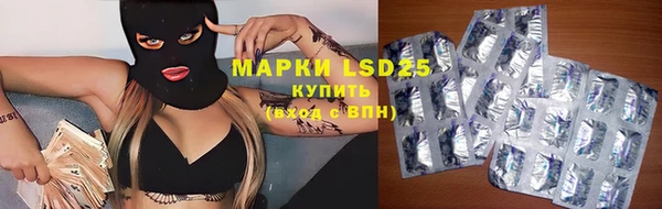 стафф Заволжье