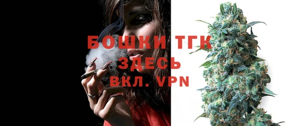 дмт Заволжск