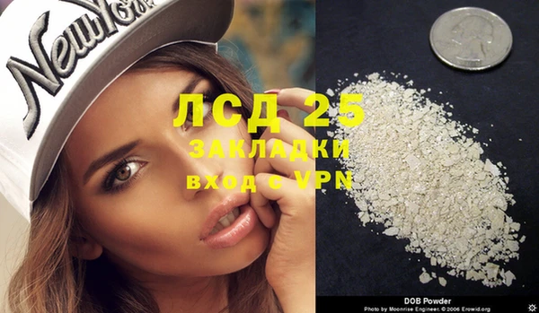 стафф Заволжье