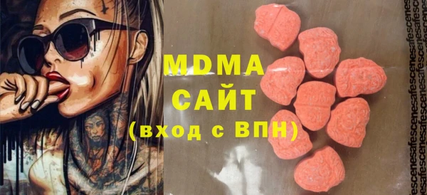 гидропоника Заводоуковск