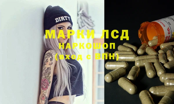 гидропоника Заводоуковск